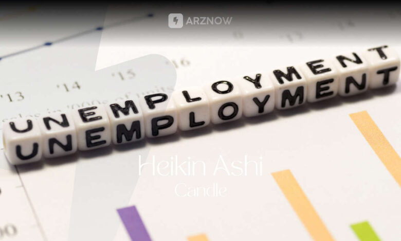 تاثیر نرخ شاخص بیکاری بر معاملات فارکس