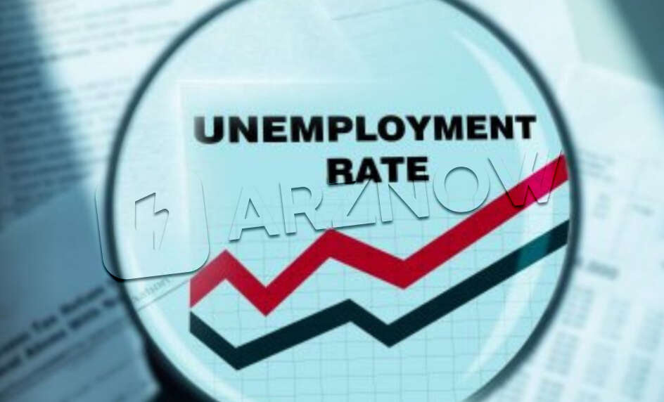 تاثیر شاخص بیکاری بر معاملات بازار فارکس