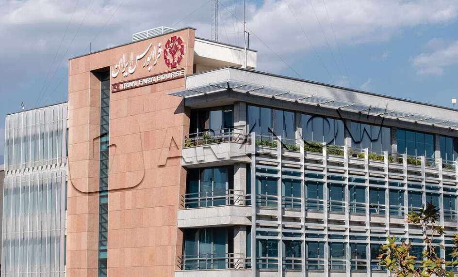 بازار بورس یا فرابورس، کدام بهتر است؟