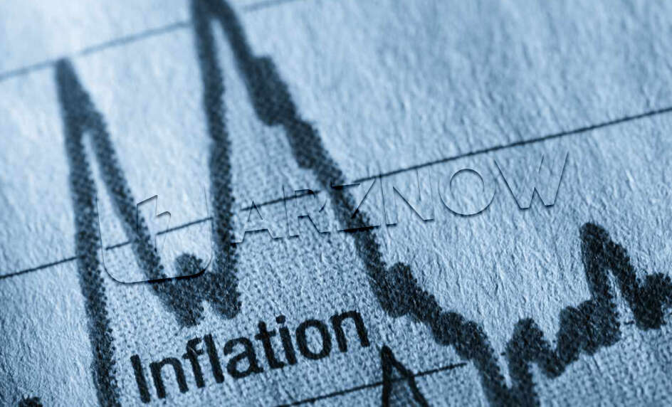 صندوق سرمایه گذاری دارایی امن کدام است