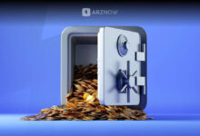 صندوق سهامی چیست؟