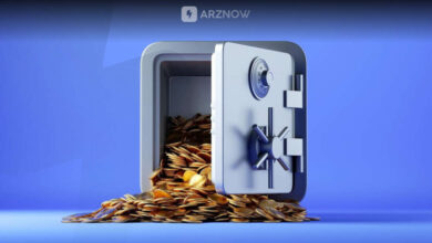 صندوق سهامی چیست؟