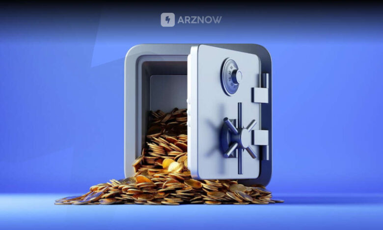 صندوق سهامی چیست؟