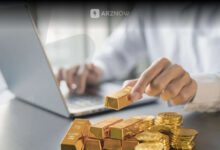 آشنایی با طلای فردایی و طلای شنبه ای