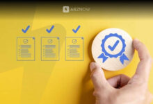 چک لیست معاملات فارکس باید شامل چه چیزهایی می‌شود؟