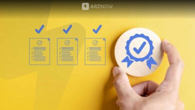 چک لیست معاملات فارکس باید شامل چه چیزهایی می‌شود؟