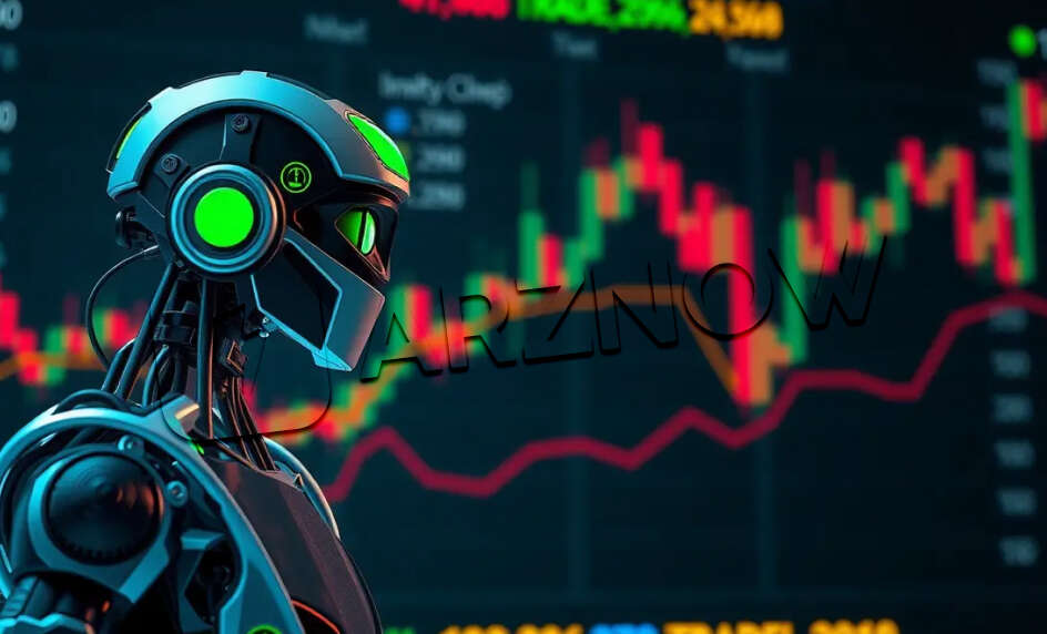 مزایا و معایب استفاده از ربات فارکس