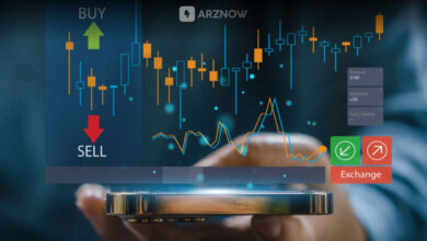 بروکر مارکت میکر چیست و چگونه عمل می‌کند؟