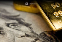 سیستم پولی چیست؟