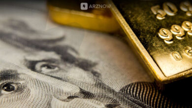 سیستم پولی چیست؟