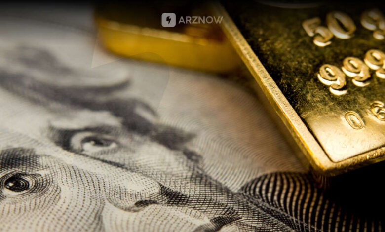 سیستم پولی چیست؟