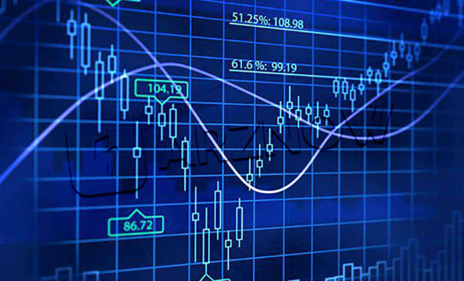 تعریف واگرایی زمان و مزایا و کاربرد