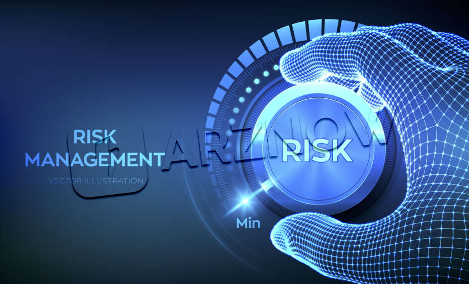 جایگاه مدیریت سرمایه در کاهش ریسک