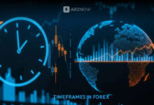 آشنایی با مفهوم واگرایی زمان