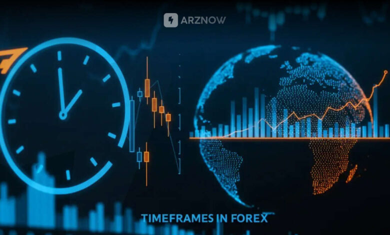 آشنایی با مفهوم واگرایی زمان