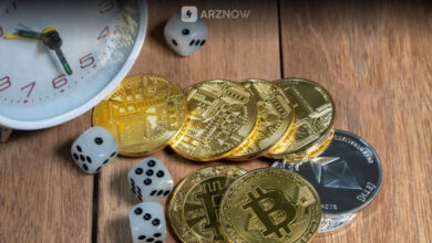 بهترین تایم فریم برای معامله ارزهای دیجیتال