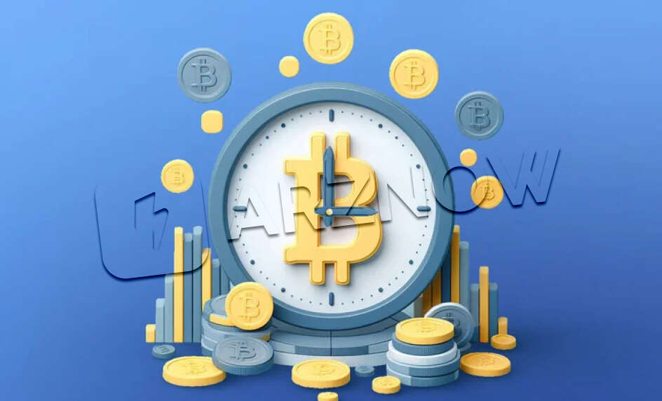 بهترین تایم فریم برای شخصیت معاملاتی شما