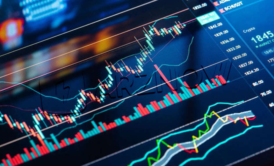 یادگیری اصطلاحات مهم و کاربردی مربوط به بورس برای تریدرهای مبتدی