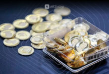 حباب سکه چیست؟