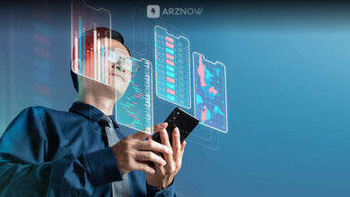 سبدگردانی چیست و چگونه انجام می شود؟