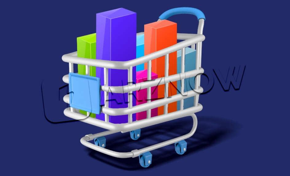 سبدگردانی در سود و زیان چه تاثیری دارد؟