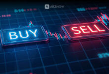 اصول طلایی که هر فروشنده باید در فروش سهام رعایت کند