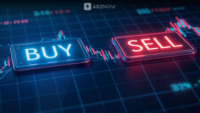 اصول طلایی که هر فروشنده باید در فروش سهام رعایت کند