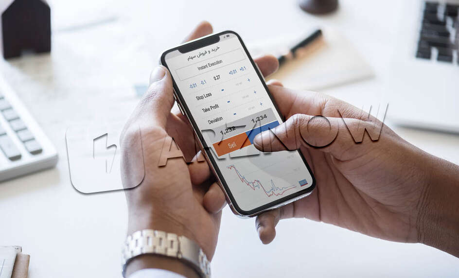 برای فروش سهام حتما باید یکسری نکات مهم را در نظر بگیرید