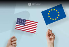 اختیار معامله اروپایی و آمریکایی چه تفاوت‌هایی دارند؟