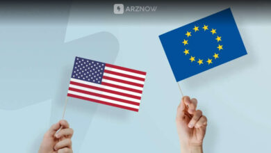 اختیار معامله اروپایی و آمریکایی چه تفاوت‌هایی دارند؟