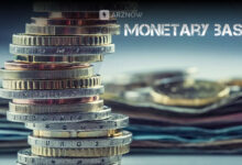 پایه پولی و تفاوت آن با نقدینگی