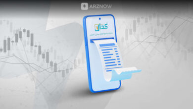 سامانه کدال چیست و چه کمکی به سرمایه گذاران می کند؟