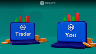 کپی تریدینگ در فارکس چیست و چه باید و نبایدهایی دارد