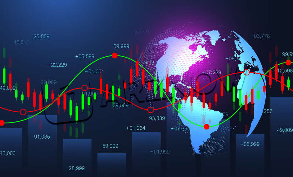 برای سرمایه گذاران ایرانی سرمایه گذاری در بازار بورس بهتر است یا فارکس؟