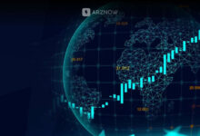 بک تست چیست؟