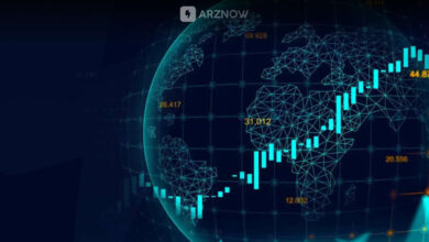بک تست چیست؟