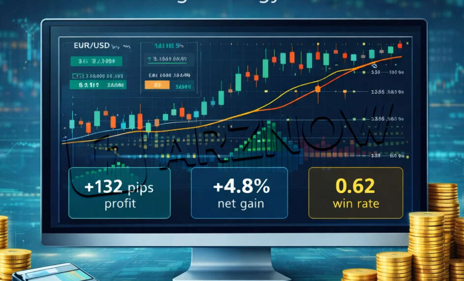 نکات مهم برای بک تست گیری را حتما در نظر داشته باشید
