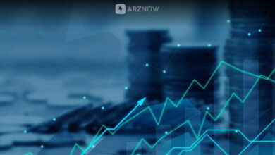 مدیریت سرمایه به روش دابلینگ چگونه انجام می‌شود