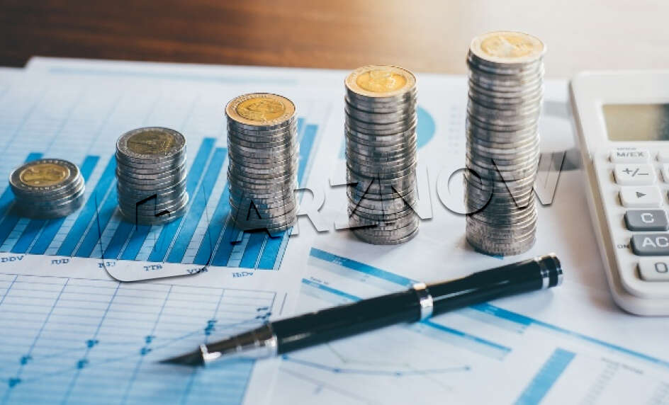 دابلینگ به همه تریدرها پیشنهاد نمی‌شود