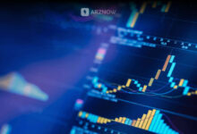 فوروارد تست چیست