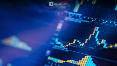 فوروارد تست چیست