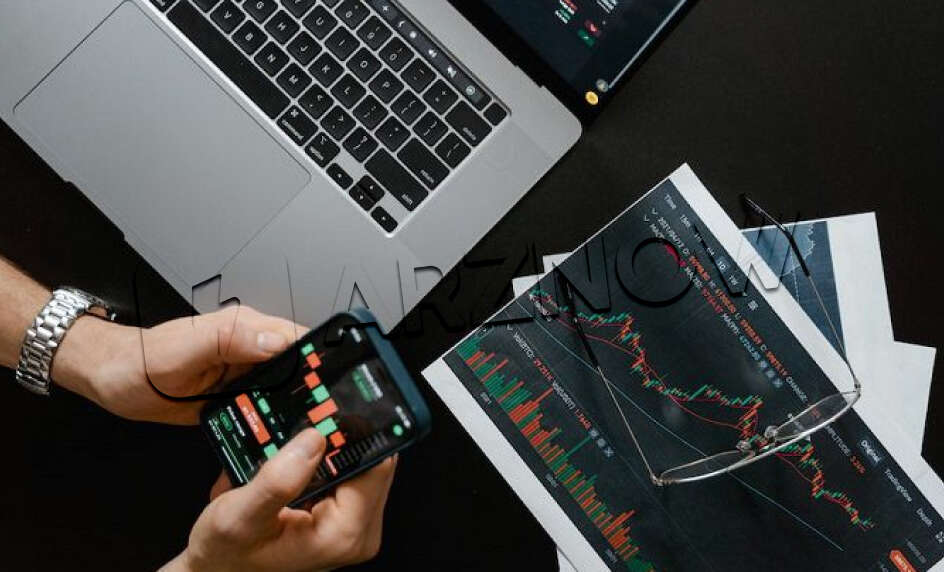 چرا فوروارد تست مهم است؟