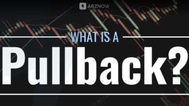 پولبک چیست؟