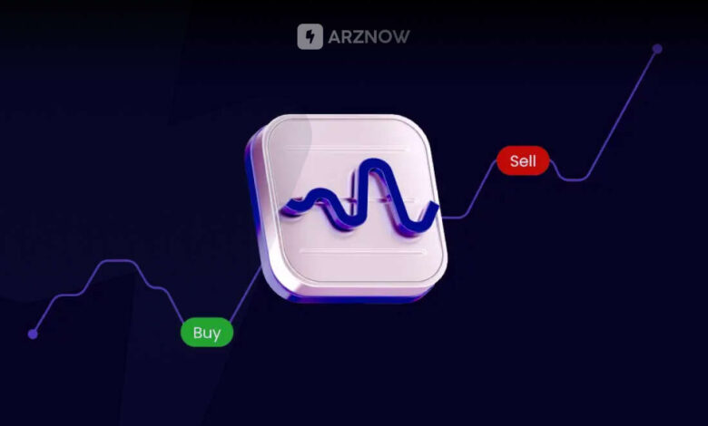 معاملات سویینگ چیست؟