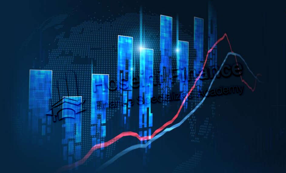 سویینگ تریدینگ چگونه اجرا می شود؟