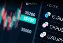 بازار دوطرفه چیست؟