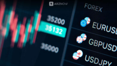 بازار دوطرفه چیست؟