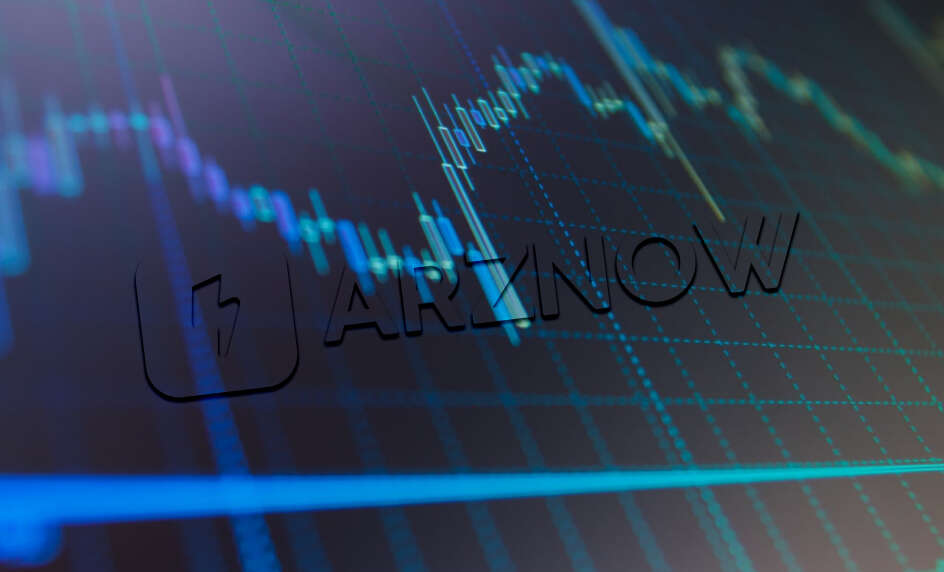 بازار دوطرفه امکان کسب سود از افت و افزایش قیمت