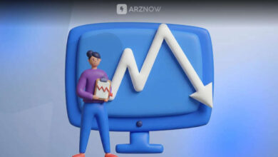 عواملی که بر رفتار بورس تاثیر می گذارند