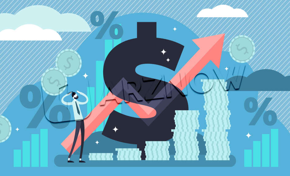 چه عواملی بر روند شاخص های بورسی تاثیر می گذارند